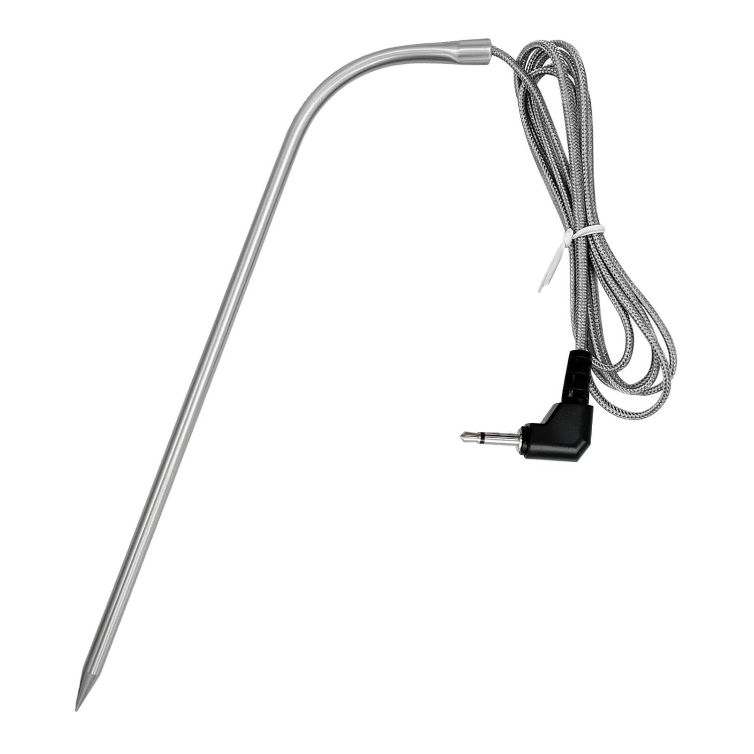 Tp700 Probe Thermometer Digital Meat Food Grill BBQ Cooking Kitchen Thermometer, 1 Pack (1 Piece)