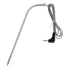 Tp700 Probe Thermometer Digital Meat Food Grill BBQ Cooking Kitchen Thermometer, 1 Pack (1 Piece)
