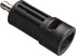 Compatible Pressure Washer Adapter, Compatible with Karcher Power Washer Accessory, 1/4&