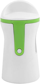 Multifunctional Spiral Slicer Kitchen Vegetable Cutter Slicing Tool 1 Piece
