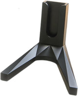 Bike Stand - Black - 1 Piece