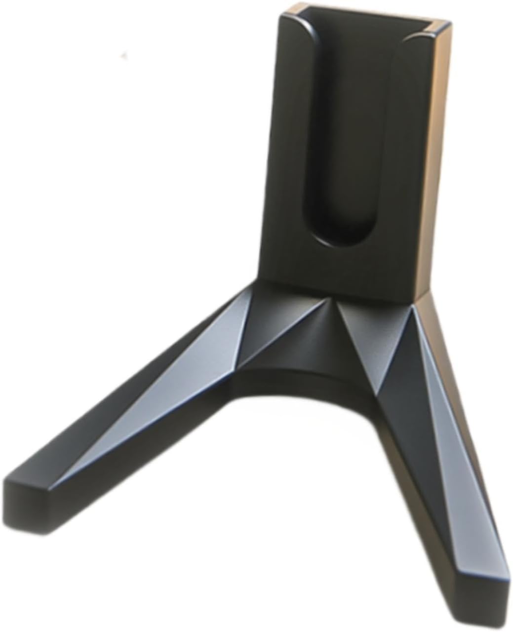 Bike Stand - Black - 1 Piece