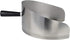 Stainless Steel BBQ Grease Drip Pan 22.5x17.5x8cm - Rotisserie Grill Accessory for Fat Collection