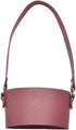 Reusable Cup Carrier for Bubble Tea & Coffee - PU Leather Drink Holder - Sustainable Alternative