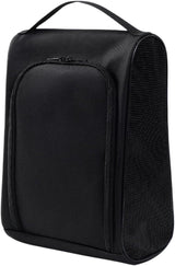 Waterproof Shoe Bag for Travel Vacation Sports Foldable Compact Luggage Organizer