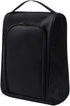 Waterproof Shoe Bag for Travel Vacation Sports Foldable Compact Luggage Organizer
