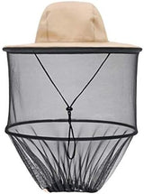 Protective Net with Removable Hidden Net Cover for Outdoor Fish and Gardening Use 1 Piece