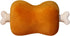 Heated Hand Warmer Cushion - Plush Fleece Body Pillow - Multipurpose Head Neck Support Cushion for Cold Weather Relief
