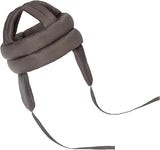 Protective Hat for Elderly - 1 Piece - Army Green - Thickened - Soft