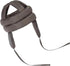 Protective Hat for Elderly - 1 Piece - Army Green - Thickened - Soft