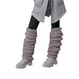 Stay Warm Stylish Multifunctional Khaki Pair