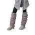 Stay Warm Stylish Multifunctional Khaki Pair