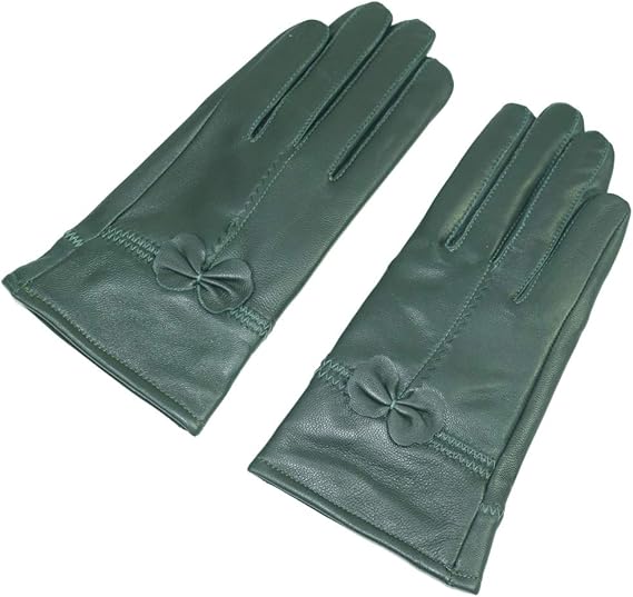 Weightlifting Gloves & Hand Supports