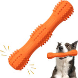 Interactive Sound Puppy Chew Toy Relieves Teething Discomfort Keeps Dogs Engaged
