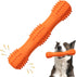 Interactive Sound Puppy Chew Toy Relieves Teething Discomfort Keeps Dogs Engaged