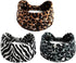 3 Pack Women&