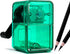 Adjustable Green Tabletop Puntenslijper 1 Piece