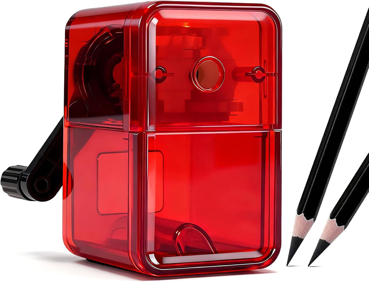 Adjustable Red Score Keeper Tabletop Model 1 Piece