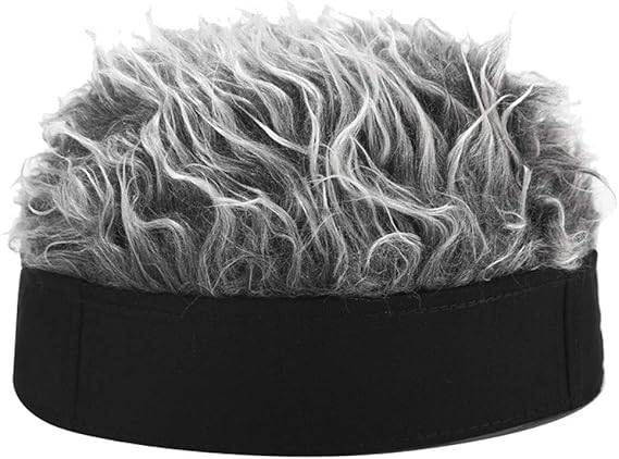 Winter Beanie Warm Versatile Soft Knit Hat for Cold Weather