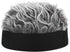 Winter Beanie Warm Versatile Soft Knit Hat for Cold Weather
