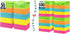 Microfiber Cleaning Cloth, 50 Pack Cleaning Rags& Microfiber Cleaning Cloth Bulk, 100 Pack Shop Towels