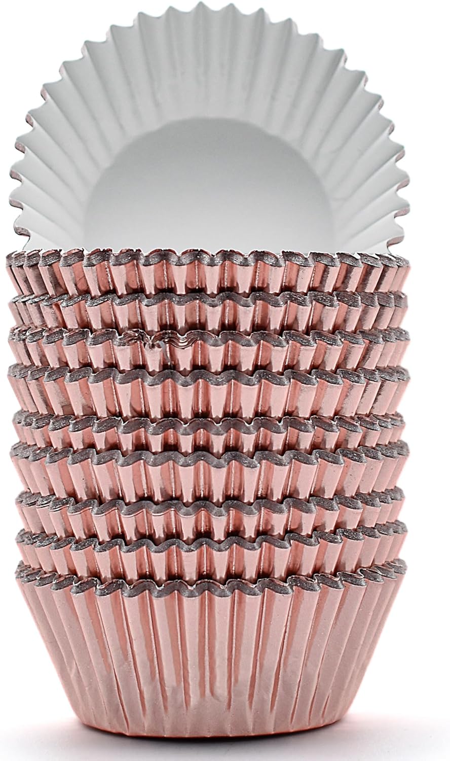 Cupcake Liners Standard Baking Cups Muffin Paper Cases
