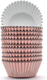 Cupcake Liners Standard Baking Cups Muffin Paper Cases