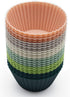 Cupcake Liners Standard Baking Cups Muffin Paper Cases