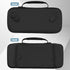 CheerBall Carrying Case Compatible with ASUS ROG Xbox Ally /Xbox Ally X 2025, EVA Hard Shell Protective Travel Bag, Shockproof Storage for Console & Accessories
