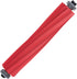 Rubber Main Brush Replacement Q Revo Series, S7 Max Ultra, QV 35A, Q7 Series Robot Vacuum