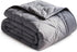 Weighted Blanket (15lbs, 60&