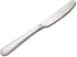 12-piece Good Stainless Steel Dinner Knives, 9 Inches