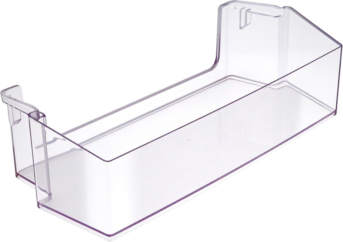 Upgraded W10900538 W11239961 Refrigerator Door Shelf Bin (RIGHT), Replaces Whirl.pool Refrigerator Door Shelf AP6333410 4591452 PS12578777, Compatible With WRS311SDH, WRS325SDH-BY
