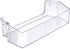 Upgraded W10900538 W11239961 Refrigerator Door Shelf Bin (RIGHT), Replaces Whirl.pool Refrigerator Door Shelf AP6333410 4591452 PS12578777, Compatible With WRS311SDH, WRS325SDH-BY