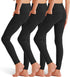 3 Pack Girls&