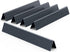 7620 Flavorizer Bars for Weber Genesis 300 Series, E-310 E-330 Grills with Front Control(2011-2016), 17.5 Inch Porcelain Steel Flavor Bars, Grill Burner Cover Replacement Parts