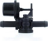 Heater Control Valve 74865 Heater Valve for Select Ford Models as F-series 250, 350, 450, 550 Super Duty | Excursion, HVAC Automotive Replacement by