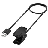 Charger for Garmin Descent G1 G2 Solar, Mk3i Mk2S Mk2i Mk2 Mk1, X50i, Replacement USB Charging Cable Cord for Garmin Descent Smartwatch