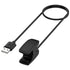 Charger for Garmin Descent G1 G2 Solar, Mk3i Mk2S Mk2i Mk2 Mk1, X50i, Replacement USB Charging Cable Cord for Garmin Descent Smartwatch