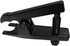 Ball Joint Separator Tool, Adjustable Ball Joint Puller and Extractor Adjusts from 1-1/2" to 1-7/8", Universal Removal Tool for Separating Arms, Tie Rods & Ball Joints on Cars
