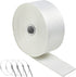 Exhaust Heat Wrap, 2" x 16.5&