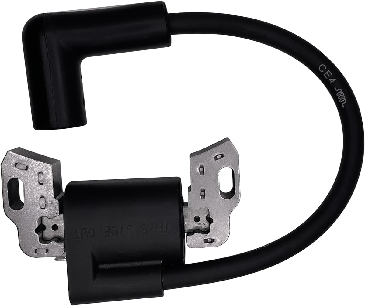 For Briggs And Stratton 593872 593381 798534 799582 Mower Ignition Coil Replacement Parts