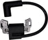 For Briggs And Stratton 593872 593381 798534 799582 Mower Ignition Coil Replacement Parts