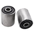 920-437 Sickle Head Bushing Compatible with New Holland Haybine Mower 1469 472 477 479 488 490 495 (2Pack)
