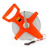 Tape Measure, 1/2" x 330&