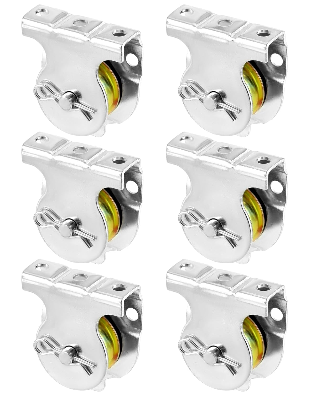 Lifts & Hoists