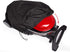Portable Grill Cover for Coleman Roadtrip 285, LXE, LXX, and 225 Propane Grill, Waterproof PU Coating, Upgraded Material