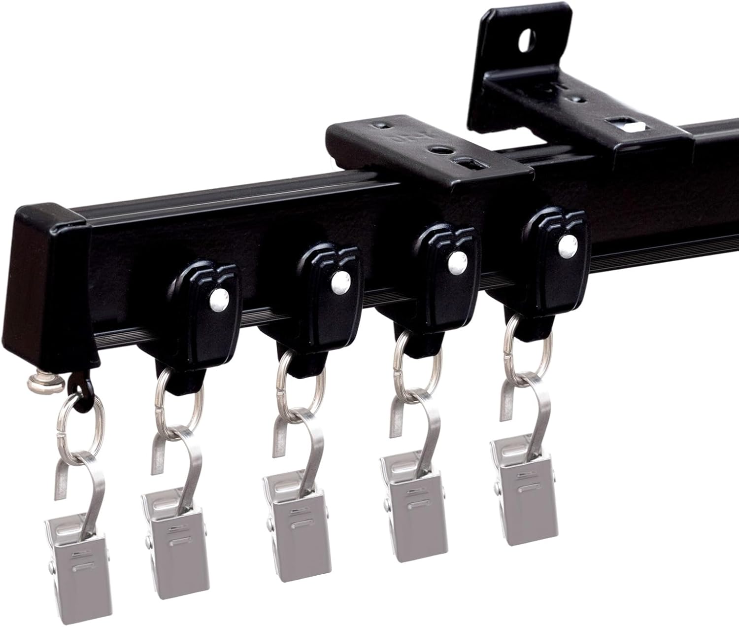 Curtain Accessories