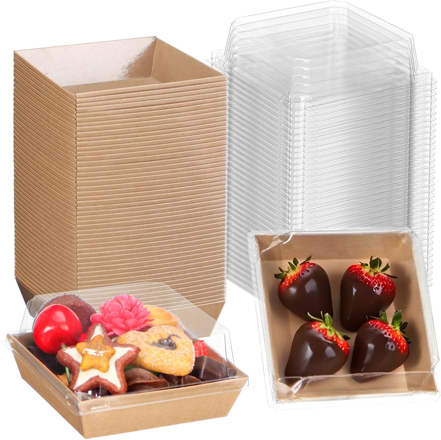 Wedding Favours