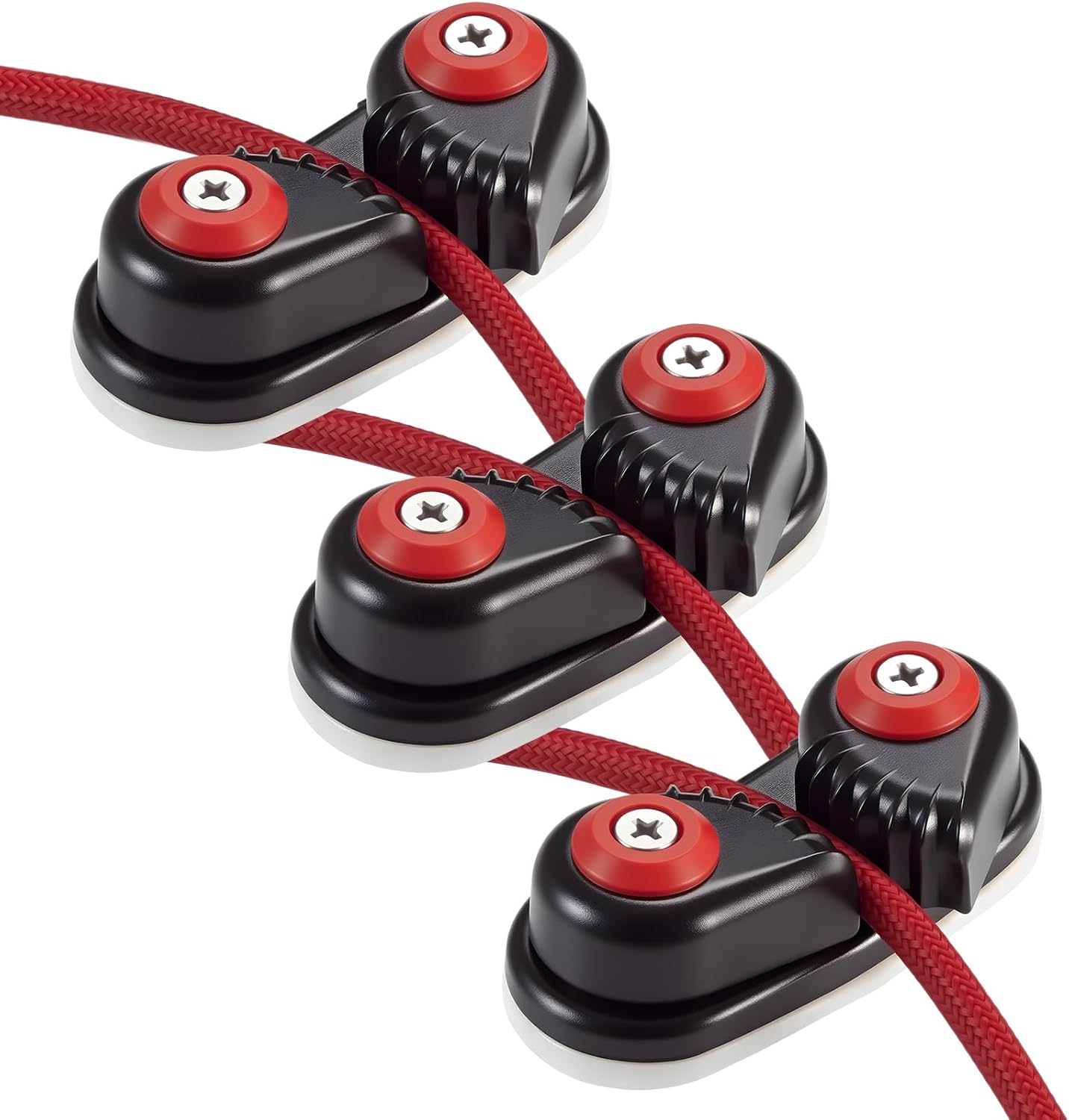 Boating Accessories